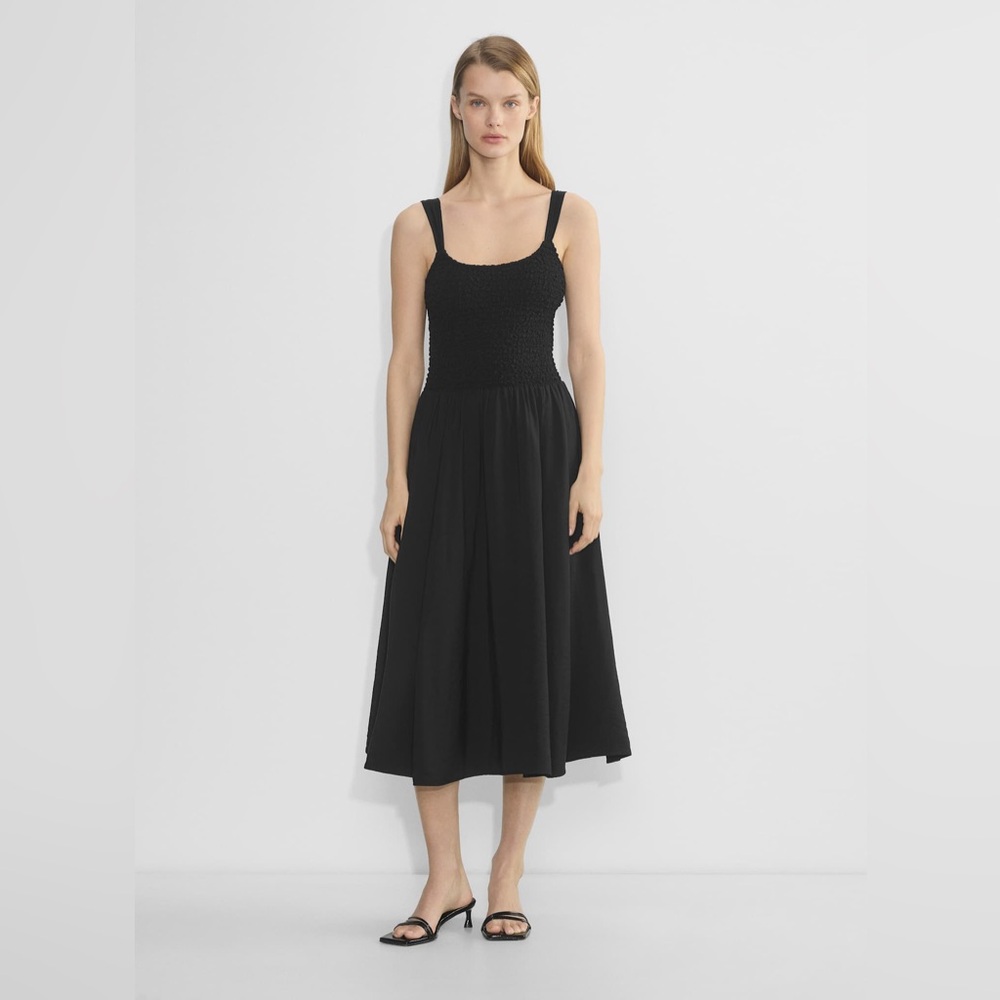 Wilfred Alice dress
